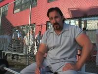 Click to watch 'Give Peace a Chance' (popup) Trailer Park Boys